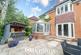 Additional image 46 of Redditch Road, Kings Norton, Birmingham, West Midlands, B38