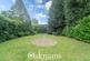 Additional image 47 of Redditch Road, Kings Norton, Birmingham, West Midlands, B38