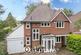 Additional image 48 of Redditch Road, Kings Norton, Birmingham, West Midlands, B38