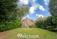 Additional image 49 of Redditch Road, Kings Norton, Birmingham, West Midlands, B38