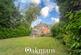 Additional image 50 of Redditch Road, Kings Norton, Birmingham, West Midlands, B38