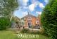 Additional image 51 of Redditch Road, Kings Norton, Birmingham, West Midlands, B38