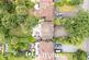 Additional image 52 of Redditch Road, Kings Norton, Birmingham, West Midlands, B38