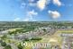 Additional image 53 of Redditch Road, Kings Norton, Birmingham, West Midlands, B38