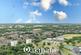 Additional image 54 of Redditch Road, Kings Norton, Birmingham, West Midlands, B38