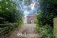 Additional image 56 of Redditch Road, Kings Norton, Birmingham, West Midlands, B38