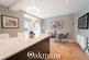 Additional image 7 of Redditch Road, Kings Norton, Birmingham, West Midlands, B38