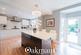 Additional image 8 of Redditch Road, Kings Norton, Birmingham, West Midlands, B38