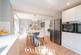 Additional image 9 of Redditch Road, Kings Norton, Birmingham, West Midlands, B38