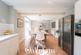 Additional image 10 of Redditch Road, Kings Norton, Birmingham, West Midlands, B38