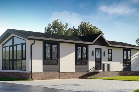 undefined, Fareham, Hampshire, PO16