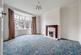 Additional image 2 of Barthorpe Crescent, Leeds LS17