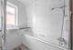 Additional image 11 of Barthorpe Crescent, Leeds LS17