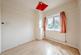 Additional image 13 of Barthorpe Crescent, Leeds LS17