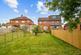 Additional image 14 of Barthorpe Crescent, Leeds LS17