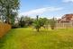 Additional image 15 of Barthorpe Crescent, Leeds LS17