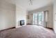 Additional image 3 of Barthorpe Crescent, Leeds LS17