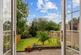 Additional image 4 of Barthorpe Crescent, Leeds LS17