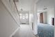 Additional image 5 of Barthorpe Crescent, Leeds LS17