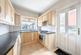 Additional image 6 of Barthorpe Crescent, Leeds LS17
