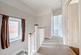 Additional image 7 of Barthorpe Crescent, Leeds LS17