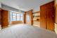 Additional image 8 of Barthorpe Crescent, Leeds LS17