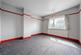 Additional image 9 of Barthorpe Crescent, Leeds LS17