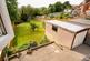 Additional image 10 of Barthorpe Crescent, Leeds LS17