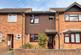 Fallowfield, Yateley, Hampshire