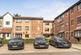 Magpie Close, Enfield