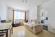 Magpie Close, Enfield photo 2