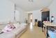 Magpie Close, Enfield photo 3