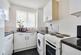 Magpie Close, Enfield photo 4