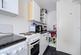 Magpie Close, Enfield photo 5