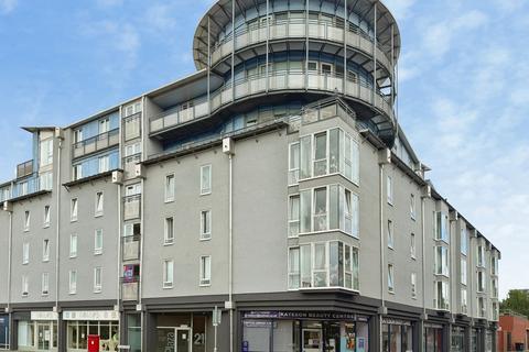 2 bedroom penthouse for sale, Sanford Street, Swindon SN1