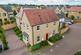 Crabtree Road, Northstowe, CB24