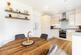 Crabtree Road, Northstowe, CB24 photo 5