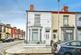 Hans Road, Liverpool