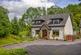 Miabank, Dalmally, PA33 1AE