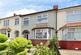 Mayfield Avenue, Bristol, BS16