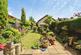 Mayfield Avenue, Bristol, BS16 photo 3