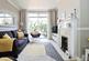 Mayfield Avenue, Bristol, BS16 photo 5