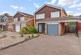 Belmont Drive, Leamington Spa