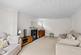 Belmont Drive, Leamington Spa photo 4