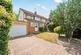 Boltons Lane, Pyrford, GU22