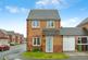 Bakehouse Close, Wigan, WN5