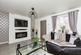Bakehouse Close, Wigan, WN5 photo 3