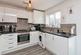 Bakehouse Close, Wigan, WN5 photo 4