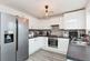 Bakehouse Close, Wigan, WN5 photo 5