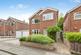 Chester Road, Blaby, Leicester photo 2